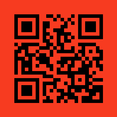EchoHash QR Code
